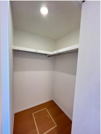 アーバン検見川