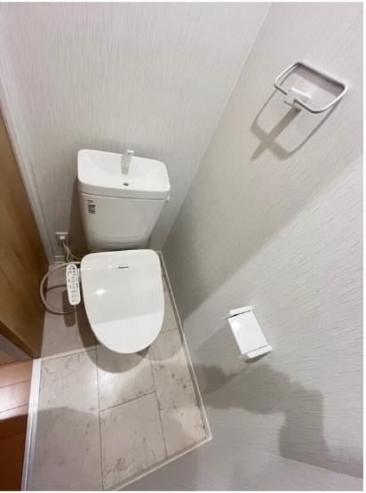 アーバン検見川