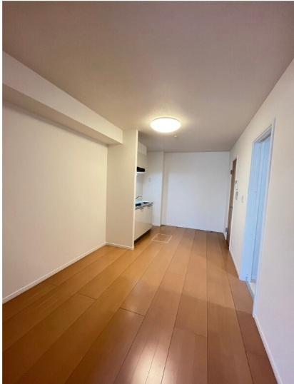 アーバン検見川