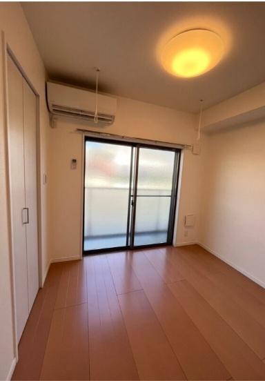 アーバン検見川