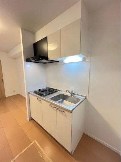 アーバン検見川