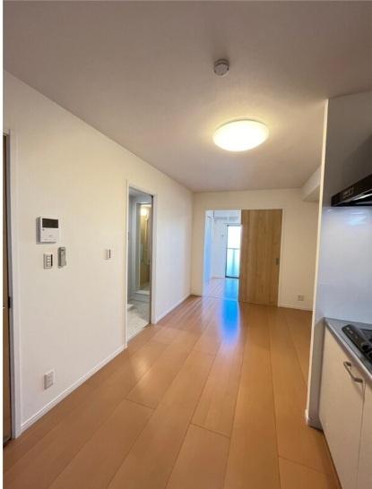 アーバン検見川