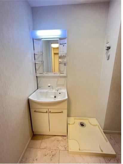 アーバン検見川