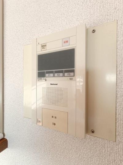 テレパレス西千葉