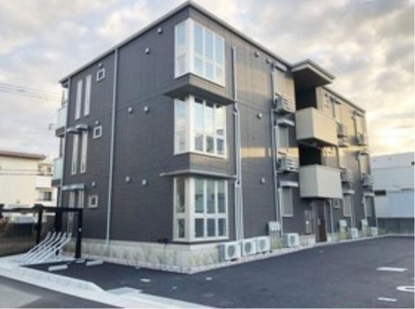 市原市国分寺台中央７丁目のマンション