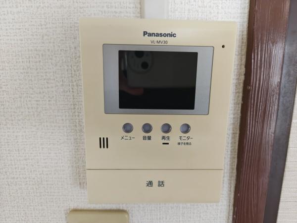牧の原団地2街区10号棟