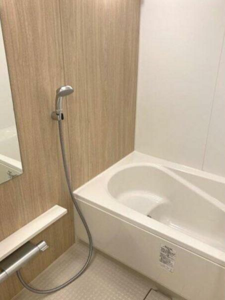 千葉市美浜区稲毛海岸５丁目のマンション