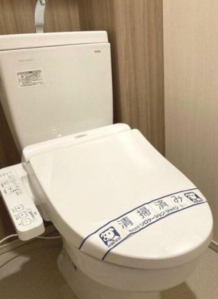 千葉市美浜区稲毛海岸５丁目のマンション