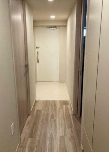 千葉市美浜区稲毛海岸５丁目のマンション