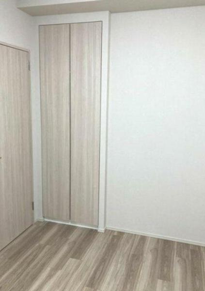 千葉市美浜区稲毛海岸５丁目のマンション