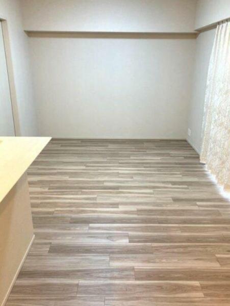千葉市美浜区稲毛海岸５丁目のマンション