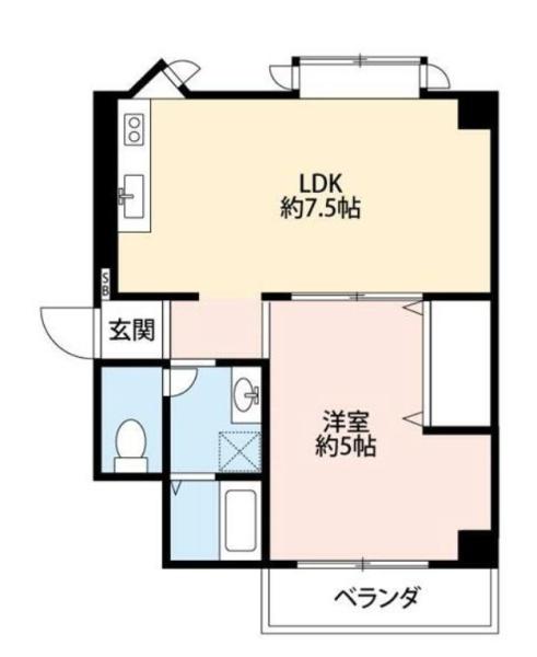 ソアススエヒロ