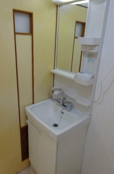 千葉市中央区末広２丁目のマンション