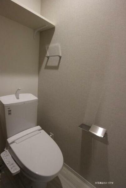 千葉市中央区祐光４丁目のアパート