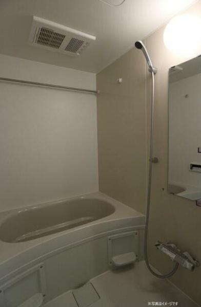 千葉市中央区祐光４丁目のアパート