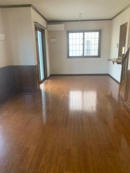 千葉市中央区浜野町のアパート