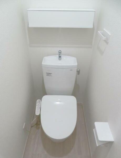 習志野市大久保３丁目のアパート
