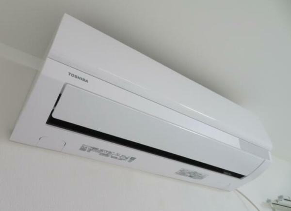 習志野市大久保３丁目のアパート
