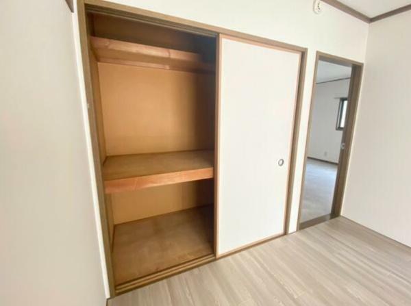 千葉市稲毛区宮野木町のアパート