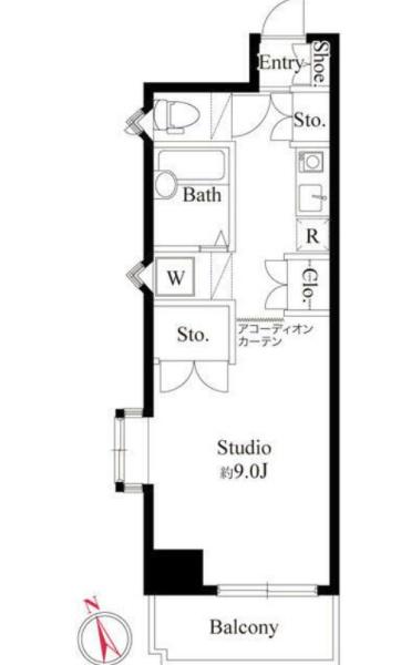 アンシャンテ21
