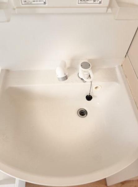 船橋市日の出２丁目のアパート