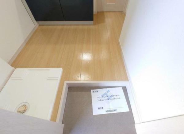 船橋市駿河台２丁目のアパート