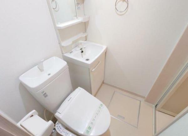 船橋市駿河台２丁目のアパート