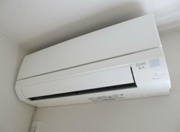 船橋市駿河台２丁目のアパート