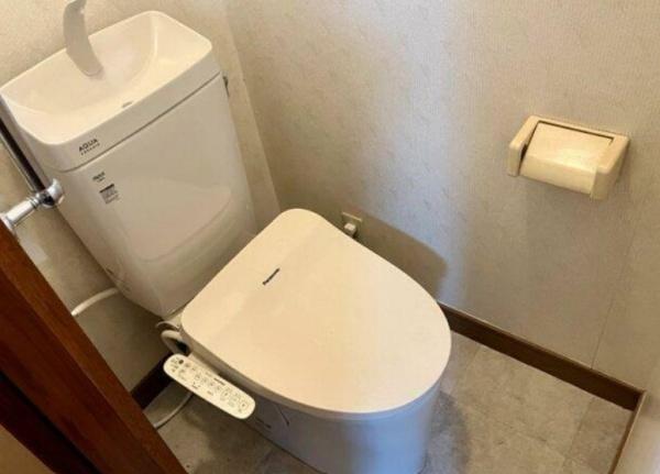 船橋市三山４丁目のタウンハウス