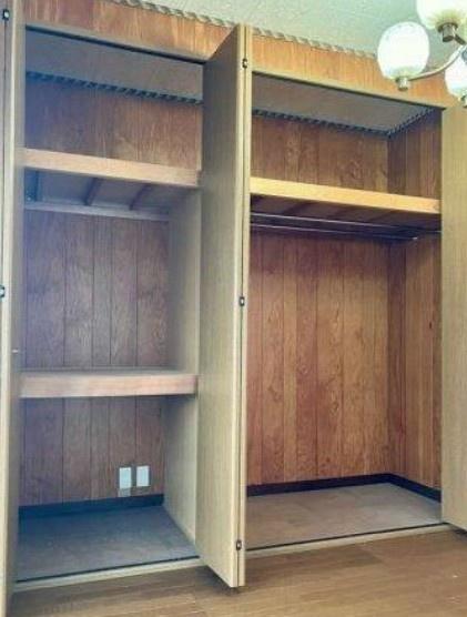 船橋市三山４丁目のタウンハウス