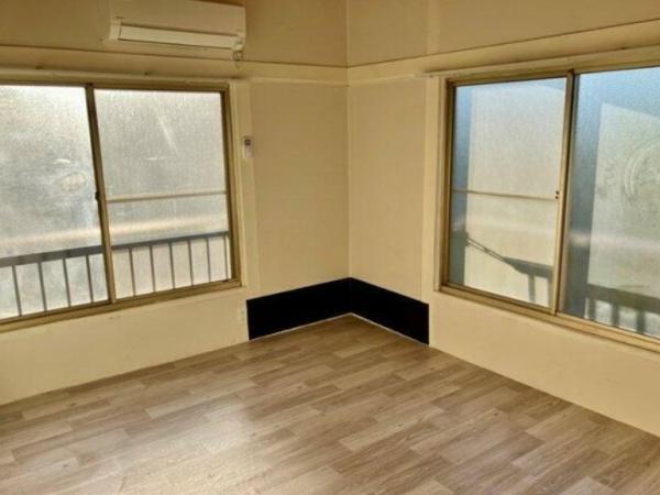 船橋市三山４丁目のタウンハウス