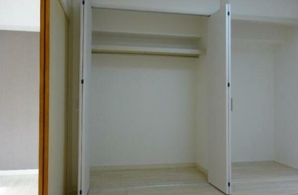 千葉市中央区末広２丁目のマンション