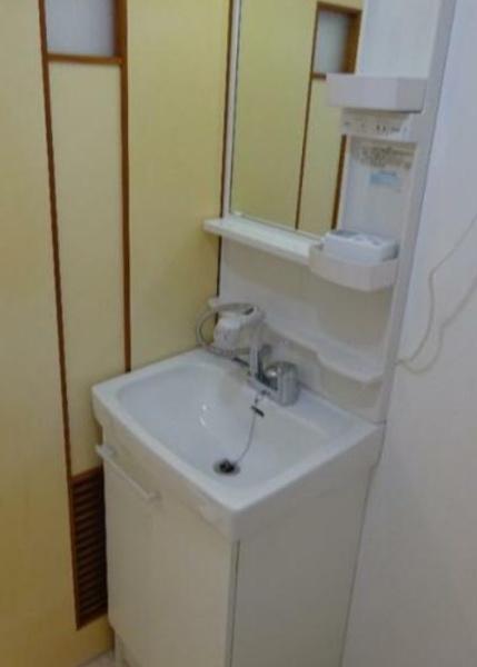千葉市中央区末広２丁目のマンション