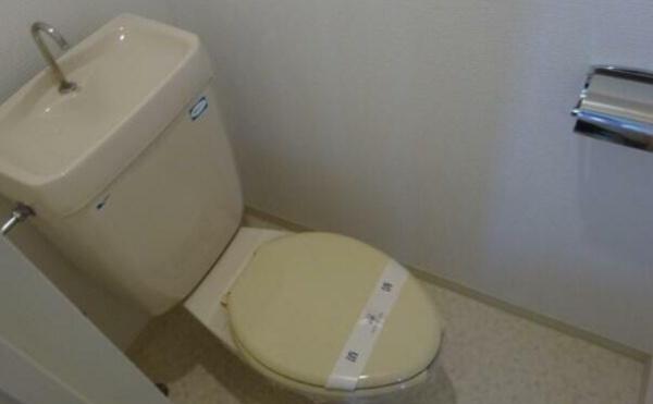 千葉市中央区末広２丁目のマンション