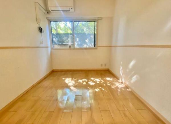 千葉市中央区都町３丁目のマンション