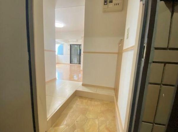 千葉市中央区都町３丁目のマンション