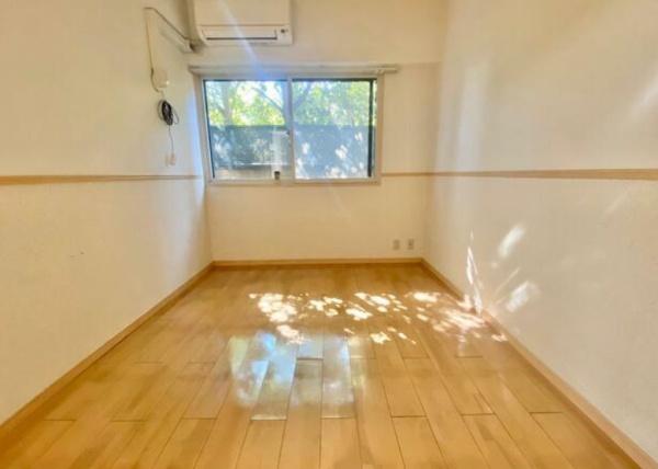 千葉市中央区都町３丁目のマンション