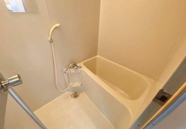 千葉市中央区都町３丁目のマンション
