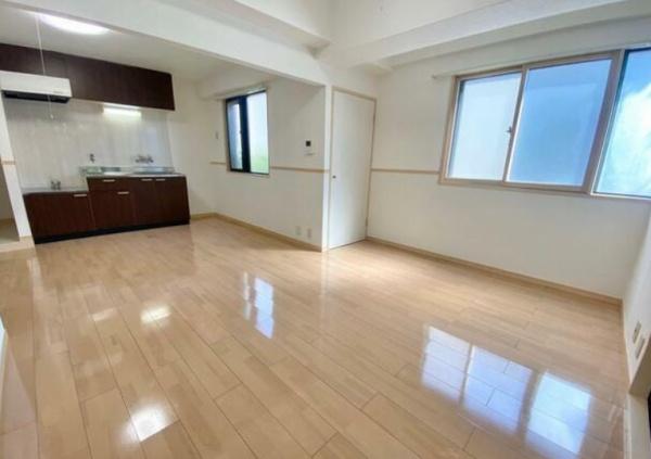 千葉市中央区都町３丁目のマンション