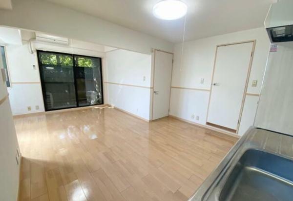 千葉市中央区都町３丁目のマンション