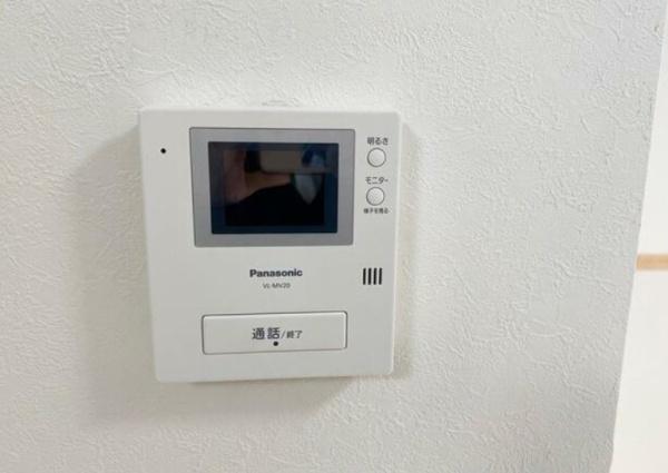 千葉市中央区都町３丁目のマンション