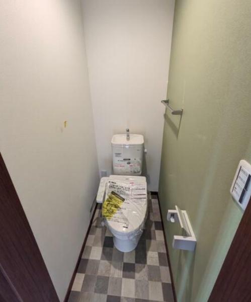 千葉市中央区生実町のアパート