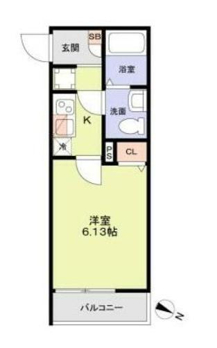 ｍｉａｍ幕張