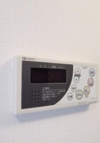 千葉市中央区中央港１丁目のマンション