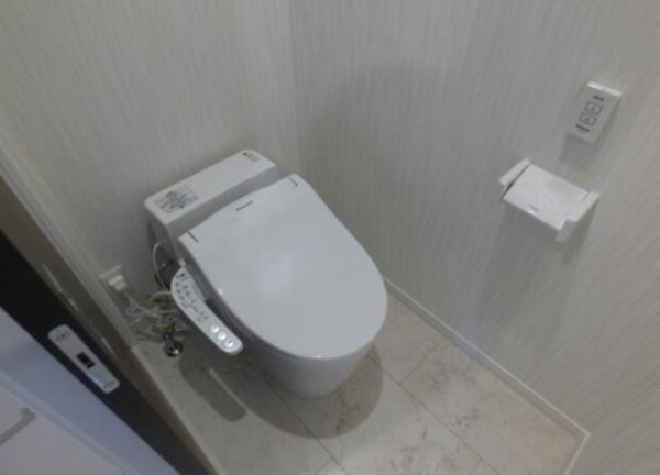 千葉市稲毛区穴川４丁目のアパート