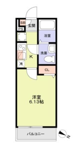 ｍｉａｍ幕張