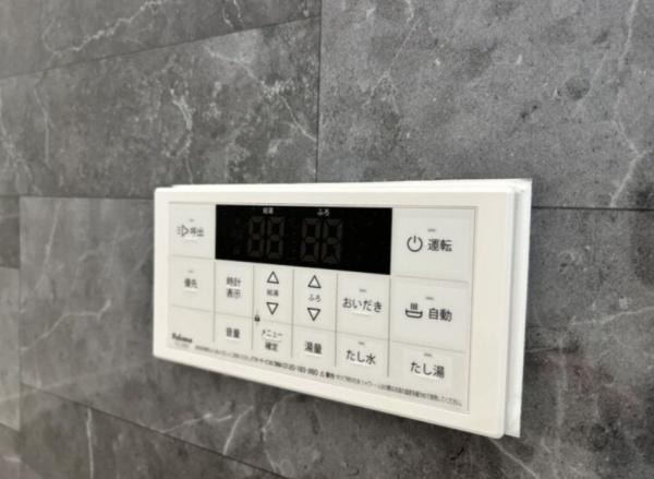 千葉市花見川区幕張町４丁目のアパート