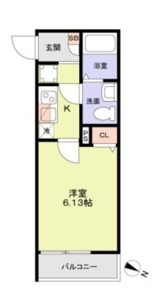ｍｉａｍ幕張
