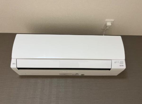 千葉市花見川区作新台４丁目のアパート