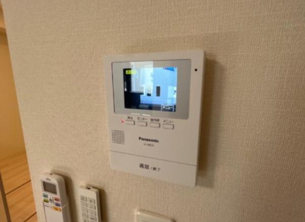 千葉市花見川区作新台４丁目のアパート